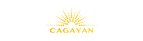 CAGAYAN